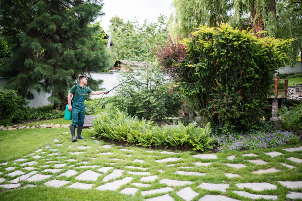 Best Wildlife Control Services  in Carrollton, IL